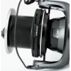Shimano Baitrunner CI4+ XTB Big Longcast navijak
