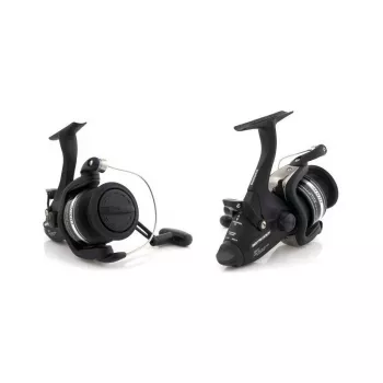 Shimano Baitrunner ST-FB4000 navijak