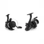 Shimano Baitrunner ST-FB4000 navijak