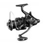 Shimano Baitrunner XTB Big Longcast navijak
