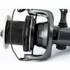 Shimano Baitrunner XTB Medium Longcast navijak