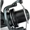 Shimano Baitrunner XTB Medium Longcast navijak