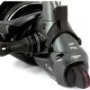 Shimano Baitrunner XTB Medium Longcast navijak