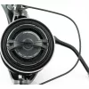Shimano Baitrunner XTB Medium Longcast navijak