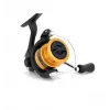 Shimano FX FC C3000 navijak