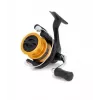 Shimano FX FC C3000 navijak