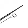 Shimano FX XT Spinning Rod 2,40m 10-30g 2 diely EVA rukoväť