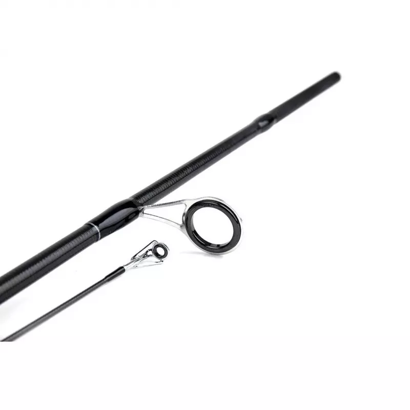 Shimano FX XT Spinning Rod 2,40m 10-30g 2 diely EVA rukoväť