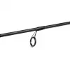 Shimano FX XT Spinning Rod 2,40m 10-30g 2 diely EVA rukoväť