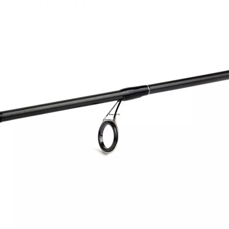 Shimano FX XT Spinning Rod 2,40m 10-30g 2 diely EVA rukoväť