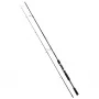 Shimano FX XT Spinning Rod 2,40m 10-30g 2 diely EVA rukoväť
