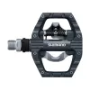 Shimano PD-EH500 bicyklové pedále
