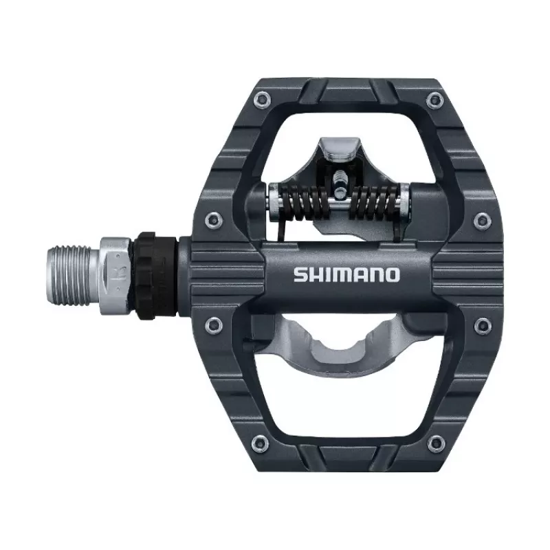 Shimano PD-EH500 bicyklové pedále