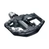 Shimano PD-EH500 bicyklové pedále