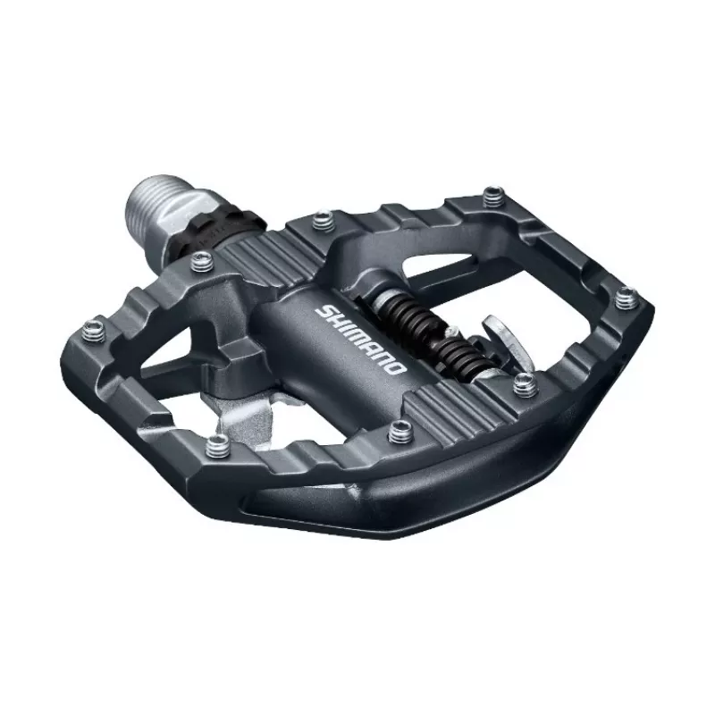 Shimano PD-EH500 bicyklové pedále