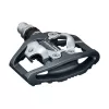 Shimano PD-EH500 bicyklové pedále