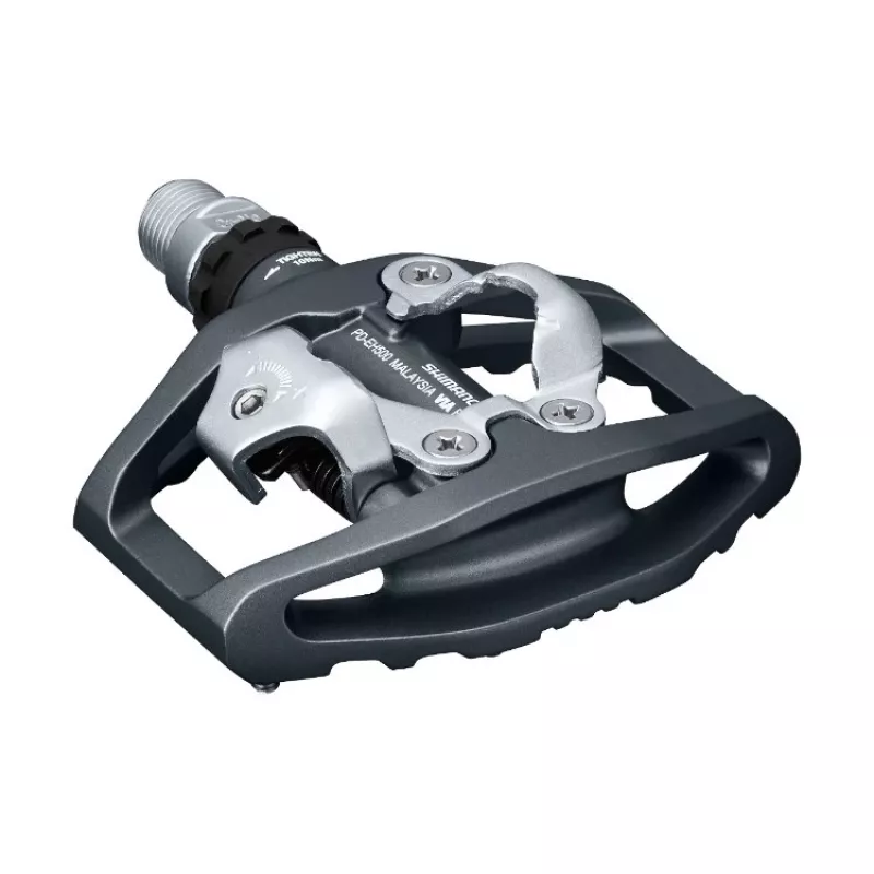 Shimano PD-EH500 bicyklové pedále