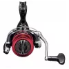 Shimano Sienna FG 4000 navijak