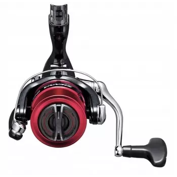Shimano Sienna FG 4000 navijak