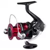 Shimano Sienna FG 4000 navijak