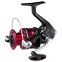 Shimano Sienna FG 4000 navijak
