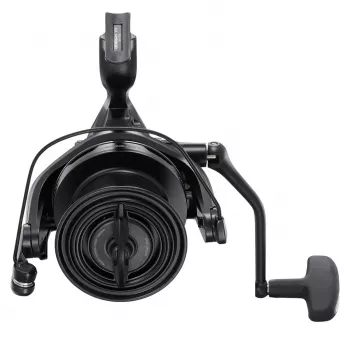 Shimano Ultegra XTE navijak