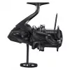 Shimano Ultegra XTE navijak