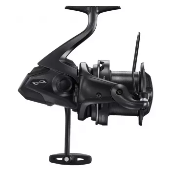 Shimano Ultegra XTE navijak