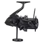 Shimano Ultegra XTE navijak