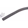 SHIVERPEAKS flexibilná sada špirálových chráničov káblov, 13 mm, čierna, 3,75 m (BS18-33375)