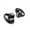 Shokz E320 OpenDots 2 slúchadlá, čierne