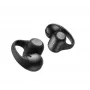 Shokz E320 OpenDots 2 Slúchadlá, čierne