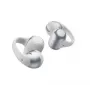 Shokz OpenDots 2 open-ear true wireless slúchadlá - sivá (E320)