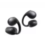 Shokz E210 OpenDots Air Slúchadlá, čierne