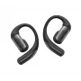 Shokz OpenFit Pro slúchadlá Open-Ear, čierne