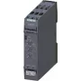 Siemens 3UG5501-1AW30 analógové relé kontroly hladiny, konduktívne, 1-kanálové, AC/DC 24-240 V, 2 prepínacie kontakty