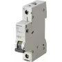 Siemens 5SL4102-7 istič 1-pólový C-charakteristika 2 A 6 kA 230/400 V AC