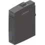 Siemens analógový vstupný modul AI 8xRTD/TC 6ES7134-6JF00-0CA1