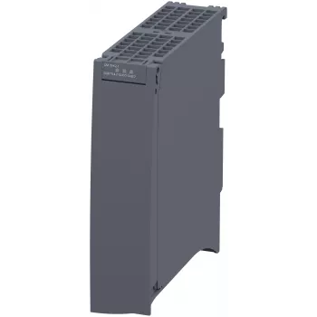 Siemens CM 1542-1 PROFINET komunikačný modul pre SIMATIC S7-1500 6GK75421AX100XE0
