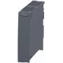 Siemens CM 1542-1 PROFINET komunikačný modul pre SIMATIC S7-1500 6GK75421AX100XE0