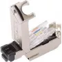 Siemens Industrial Ethernet RJ45 FastConnect konektor 6GK1901-1BB30-0AE0