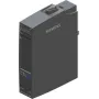 Siemens SIMATIC ET 200SP analógový vstupný modul AI 4XI 2-/4-vodičový Standard 6ES7134-6GD01-0BA1