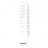 SIEMENS SIMATIC ET 200SP digitálny výstupný modul DQ 4x24VDC/2A ST (6ES7132-6BD21-0BA0)