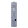 SIEMENS SIMATIC ET 200SP digitálny výstupný modul DQ 4x24VDC/2A ST (6ES7132-6BD21-0BA0)