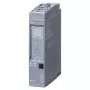 SIEMENS SIMATIC ET 200SP digitálny výstupný modul DQ 4x24VDC/2A ST (6ES7132-6BD21-0BA0)