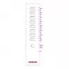 Siemens SIMATIC ET 200SP digitálny výstupný modul DQ 8x24VDC 6ES7132-6BF01-0CA0