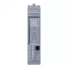 Siemens SIMATIC ET 200SP digitálny výstupný modul DQ 8x24VDC 6ES7132-6BF01-0CA0