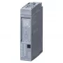 Siemens SIMATIC ET 200SP digitálny výstupný modul DQ 8x24VDC 6ES7132-6BF01-0CA0