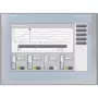 Siemens SIMATIC HMI KTP1200 Basic dotykový panel, 12,1