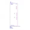 SIEMENS SIMATIC PN/PN Coupler 6ES7158-3AD10-0XA0 | PROFINET IO koppler na prepojenie siete